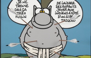 Saint Sébastien 2026